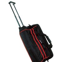 PROLINE 62151 Image #2