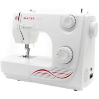 Singer 8270