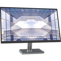 Lenovo L32p-30 Image #3