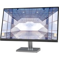Lenovo L32p-30 Image #2