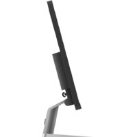 Lenovo L32p-30 Image #9