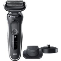 Braun Series 5 50-W4200cs