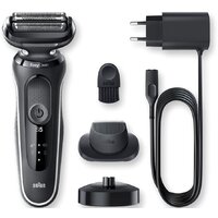 Braun Series 5 50-W4200cs Image #2