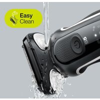 Braun Series 5 50-W4200cs Image #4