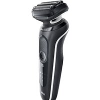 Braun Series 5 50-W4200cs Image #3