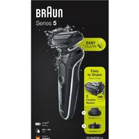 Braun Series 5 50-W4200cs Image #8