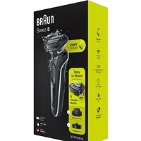 Braun Series 5 50-W4200cs Image #7