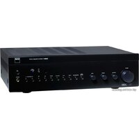 NAD C356BEE Image #2