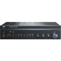 NAD C356BEE