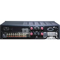 NAD C356BEE Image #3