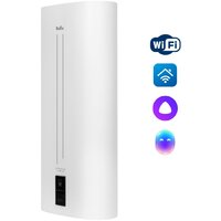 Ballu BWH/S 50 Cetrion Inox Inverter