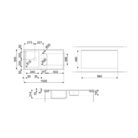 Smeg LDR102-2 Image #2