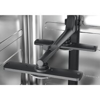 Electrolux ESA42110SW Image #5