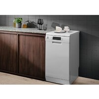 Electrolux ESA42110SW Image #8