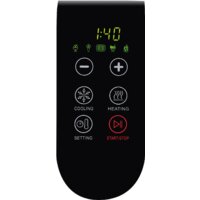 Steba IC 110 Image #6