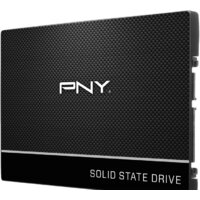PNY CS900 1TB SSD7CS900-1TB-RB Image #3