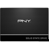 PNY CS900 1TB SSD7CS900-1TB-RB