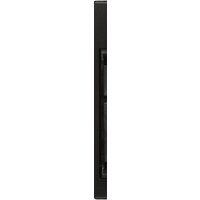 PNY CS900 1TB SSD7CS900-1TB-RB Image #6