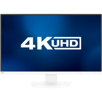 NEC MultiSync EA271U-WT