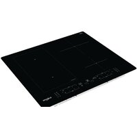 Whirlpool WL B8160 NE Image #3