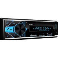 Prology CMX-250