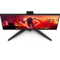 AOC Agon AG275QZN Image #4