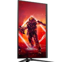 AOC Agon AG275QZN Image #7