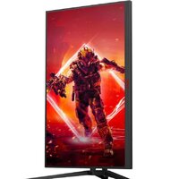 AOC Agon AG275QZN Image #6