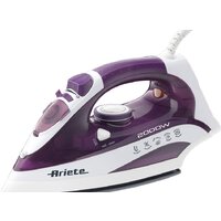 Ariete 6235