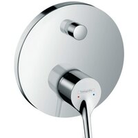 Hansgrohe Talis S 72406000
