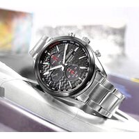 Seiko SSC803P1 Image #4