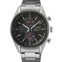 Seiko SSC803P1