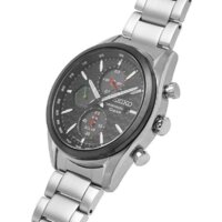 Seiko SSC803P1 Image #2