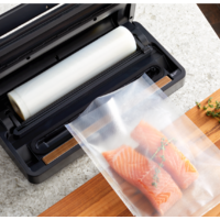 Anova Precision Vacuum Sealer Pro Image #6