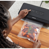 Anova Precision Vacuum Sealer Pro Image #7