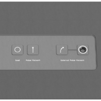 Anova Precision Vacuum Sealer Pro Image #4