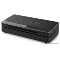 Anova Precision Vacuum Sealer Pro
