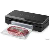 Anova Precision Vacuum Sealer Pro Image #2