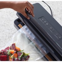 Anova Precision Vacuum Sealer Pro Image #5