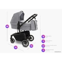 Baby Design Zoy (2 в 1, 07) Image #3