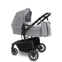Baby Design Zoy (2 в 1, 07)