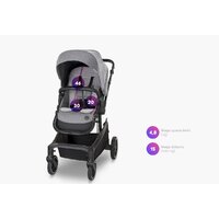 Baby Design Zoy (2 в 1, 07) Image #5