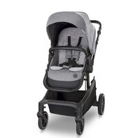 Baby Design Zoy (2 в 1, 07) Image #2