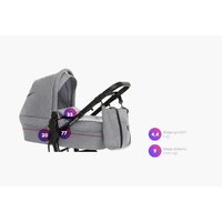 Baby Design Zoy (2 в 1, 07) Image #6