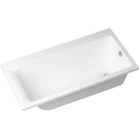 Lavinia Boho Catani 160х80 3712160R Image #2