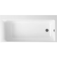 Lavinia Boho Catani 160х80 3712160R