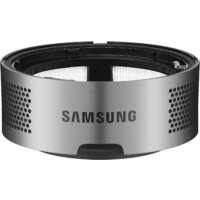 Samsung VS20B75AGR5 Image #10