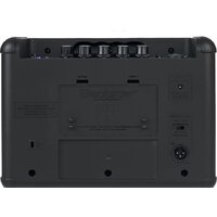 Blackstar Super Fly Image #4