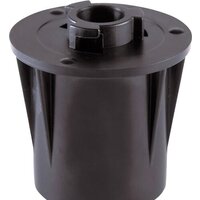 Blackstar Super Fly Image #16