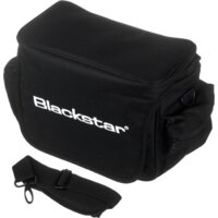 Blackstar Super Fly Image #15